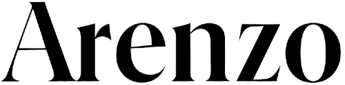 Arenzo