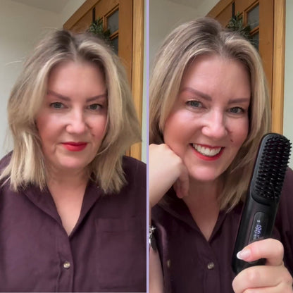 GoBrush Arenzo Sans fils