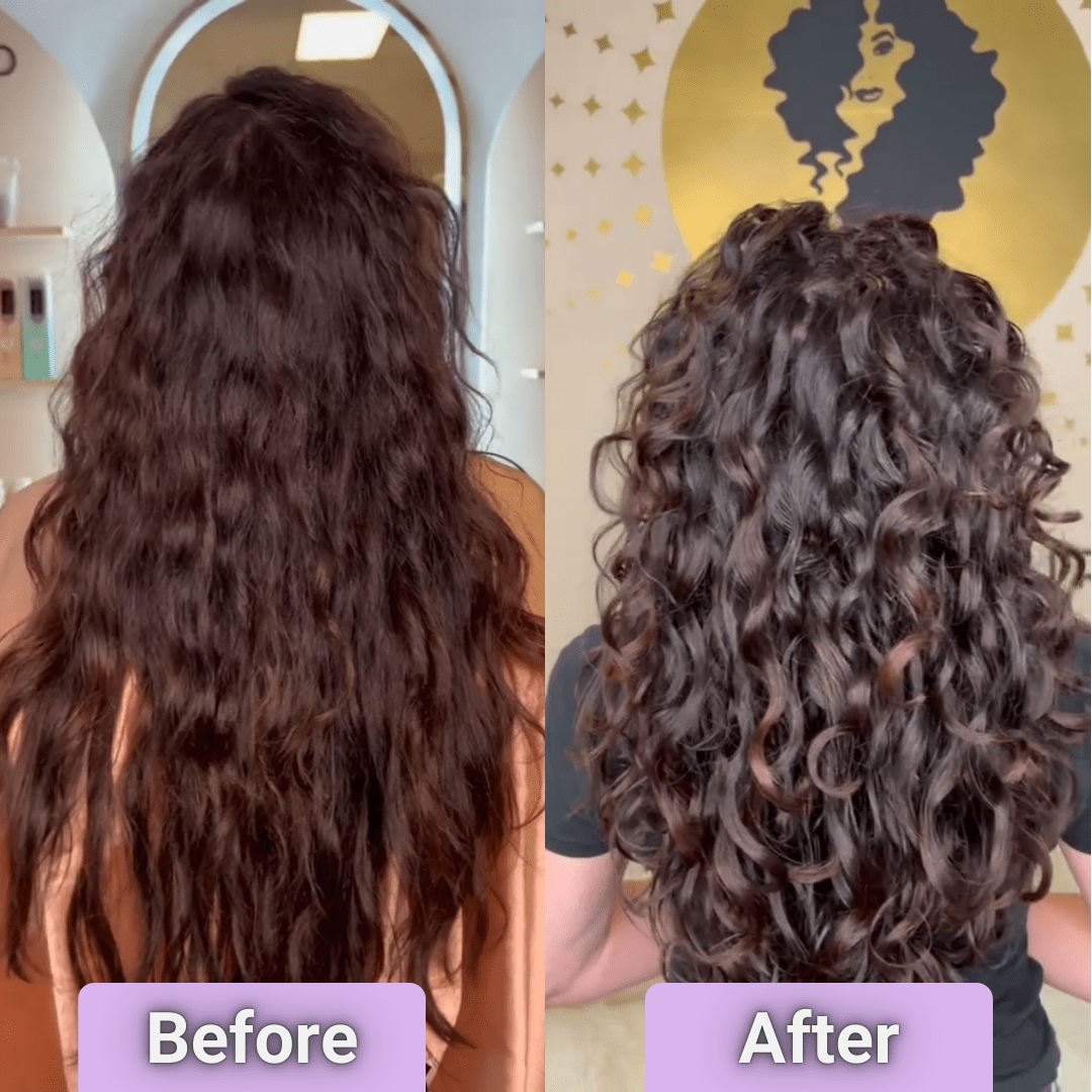 Arenzo - brosse définissant