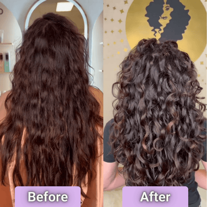 Arenzo - brosse définissant