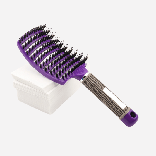 Arenzo Brosse démêlante